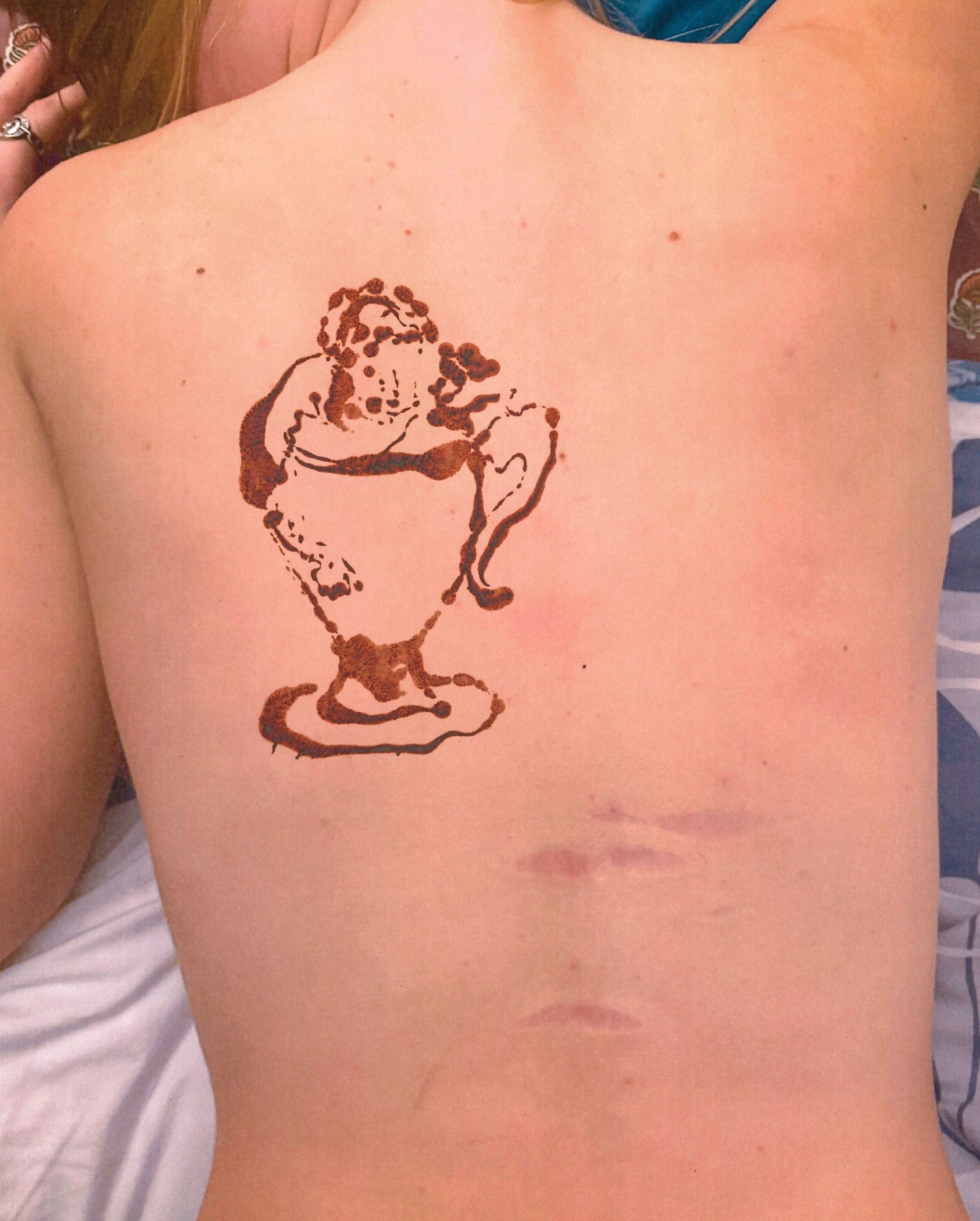 henna on skin 4 fb