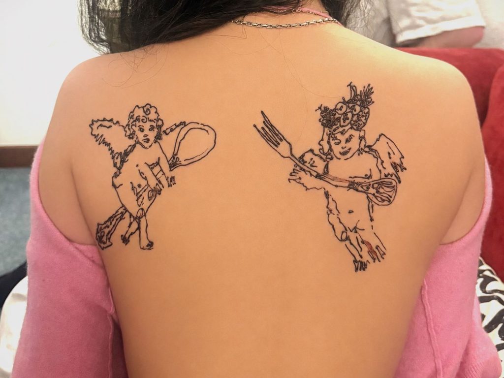 henna on skin 1 fb